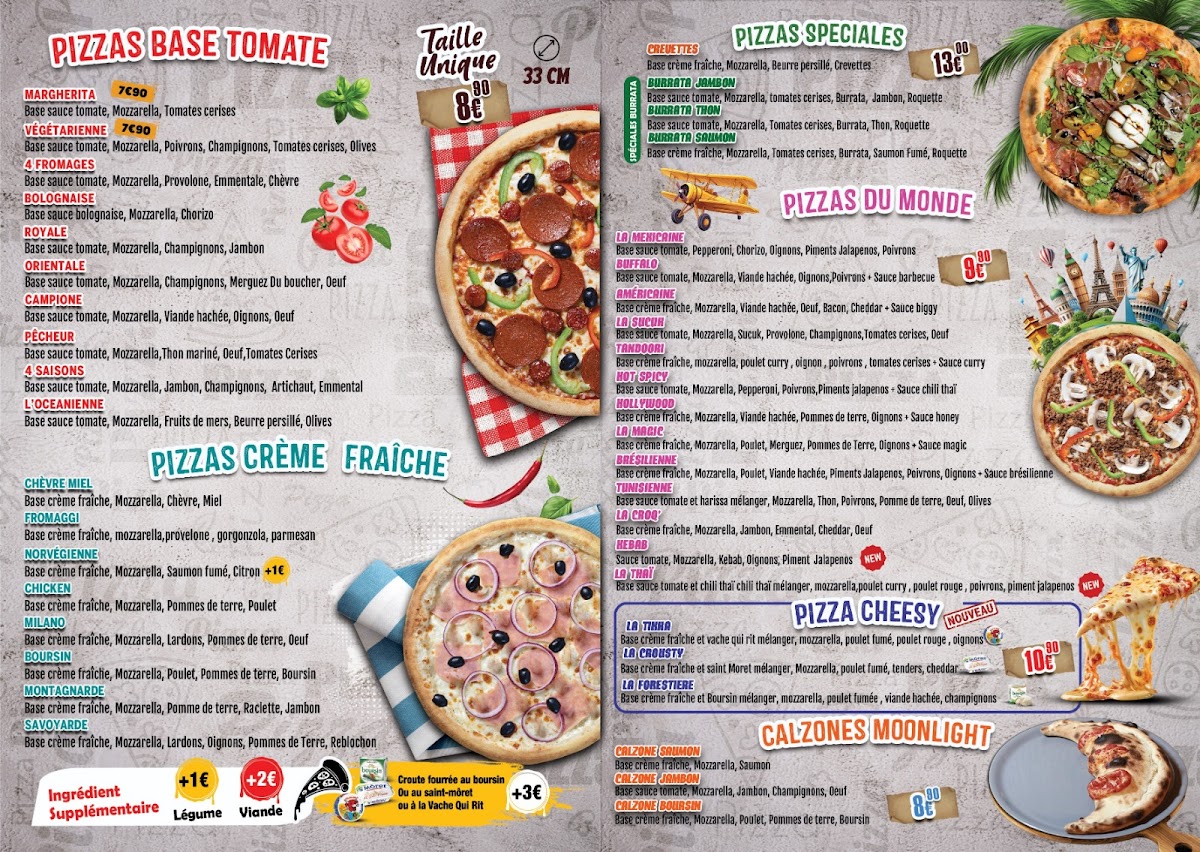 Menu Gmapizza-1