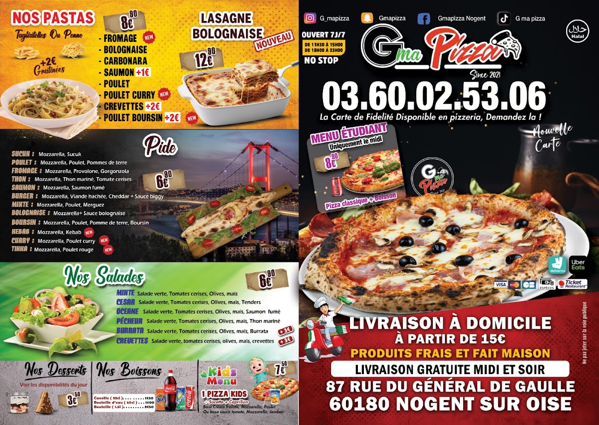 Menu Gmapizza-2
