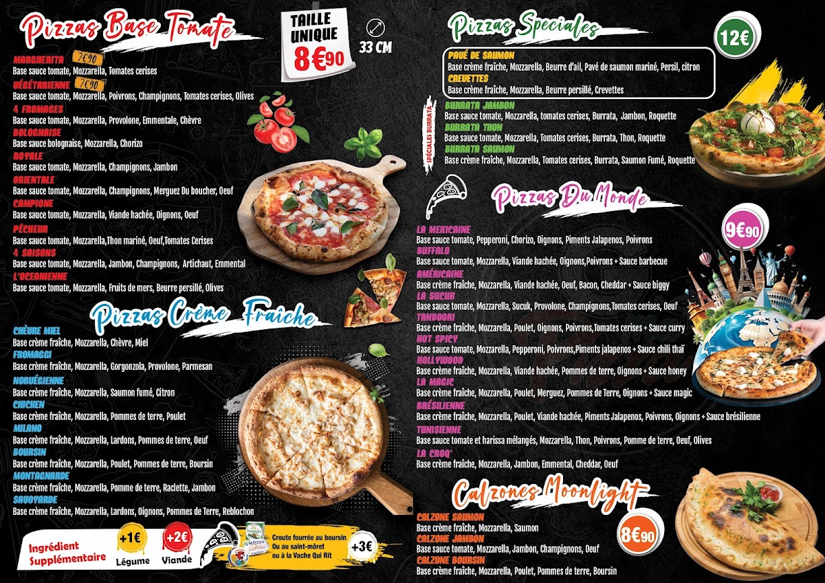 Menu Gmapizza-3
