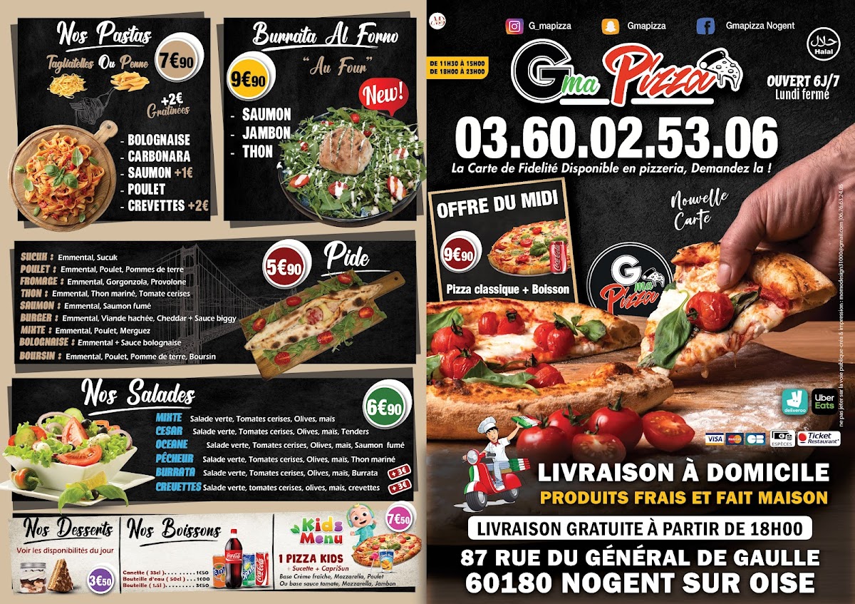 Menu Gmapizza-4