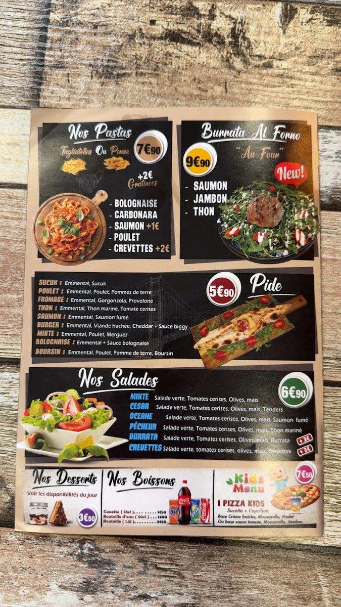 Menu Gmapizza-5