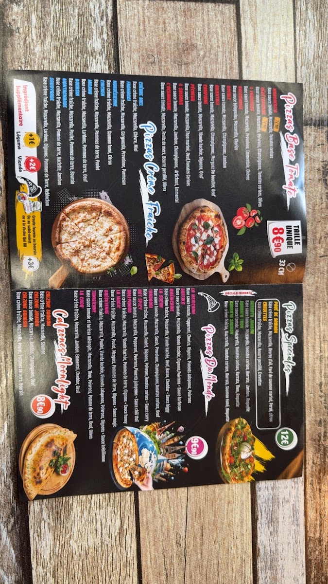 Menu Gmapizza-6