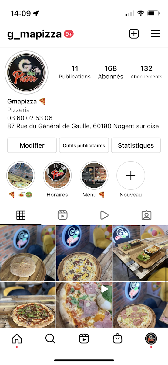 Menu Gmapizza-7