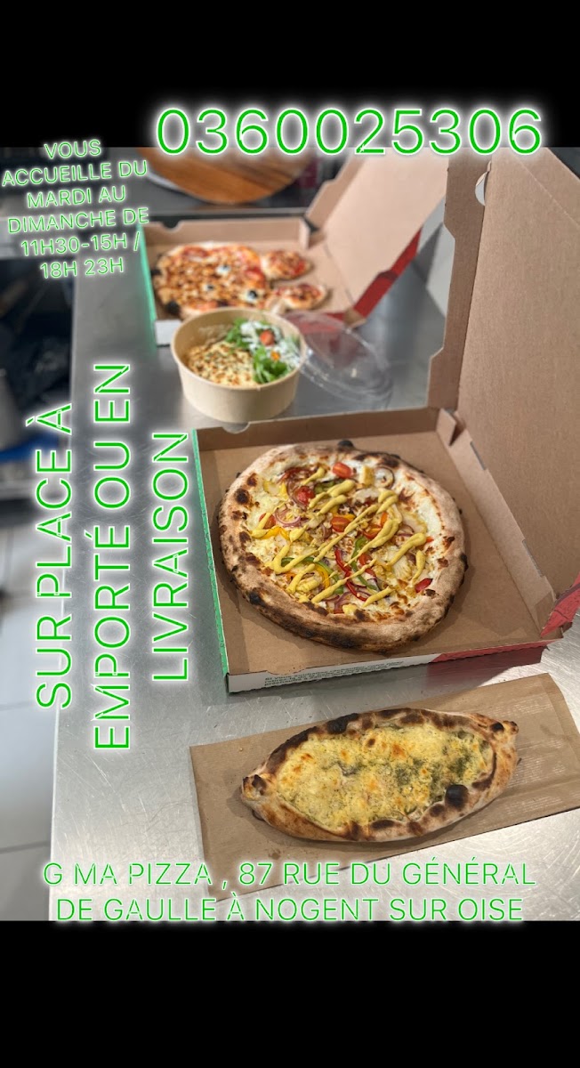 Menu Gmapizza-8