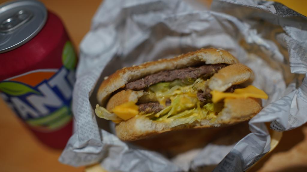 Go Burger-10