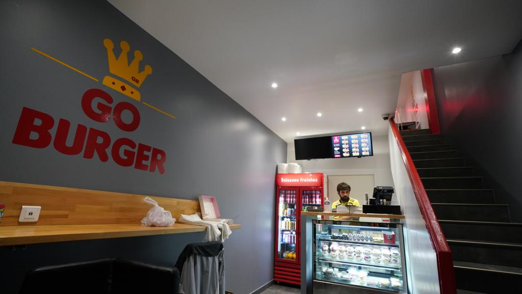 Go Burger-2