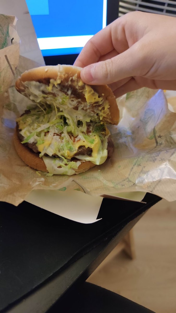 Go Burger-3