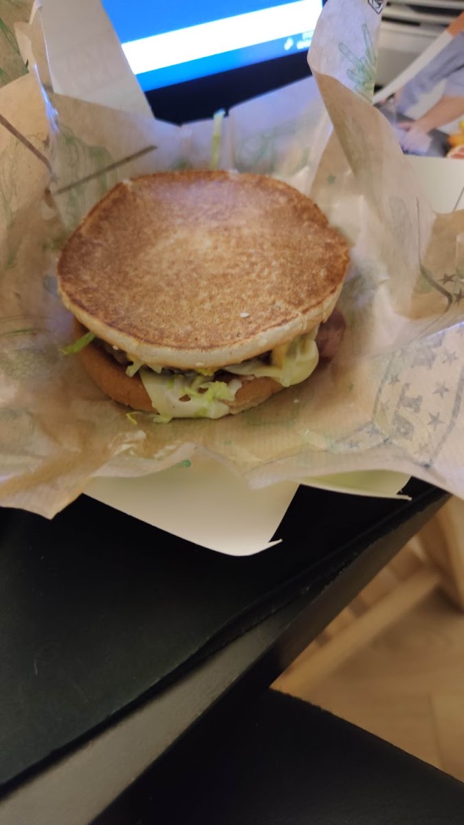 Go Burger-5