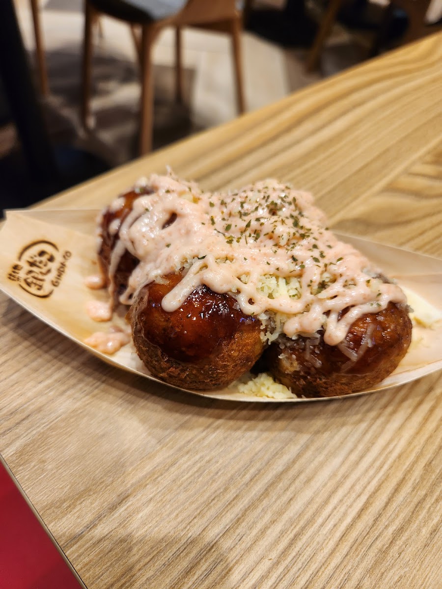 Go! Go! Curry - Living Plaza Puri-9