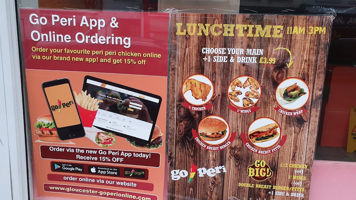 Menu Go Peri-5