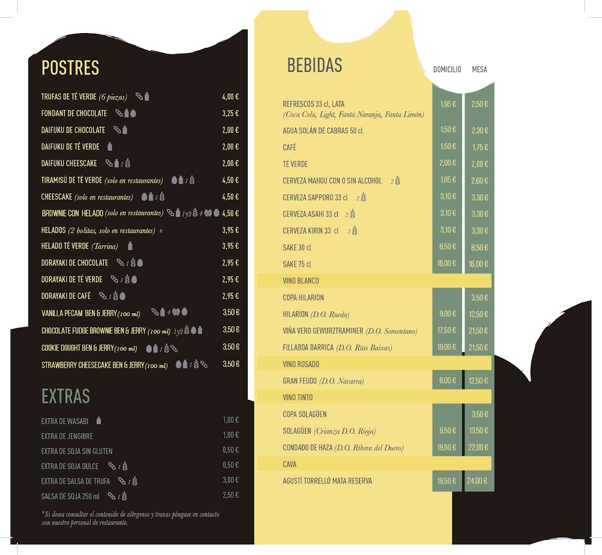 Menu Go Sushing Mirasierra-6