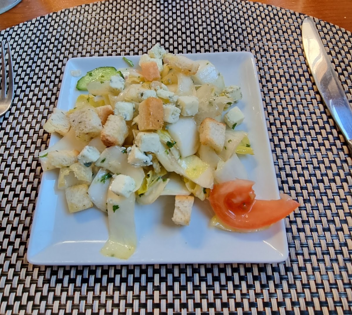 Go West Restaurant-10