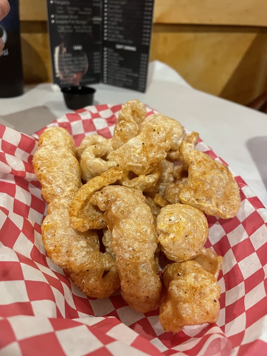 Gobi Mongolian Grill-9