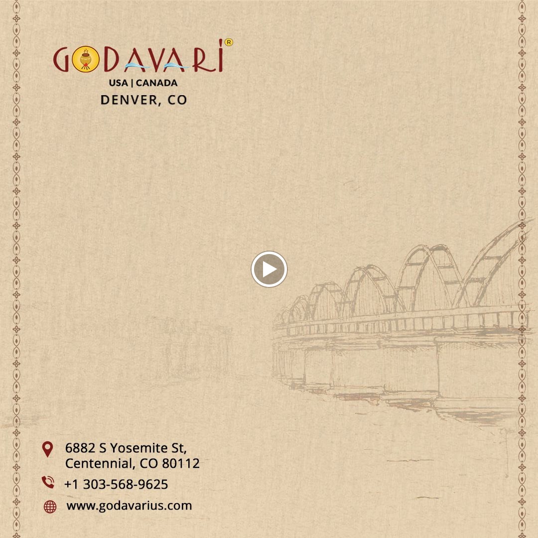 Godavari Denver-2