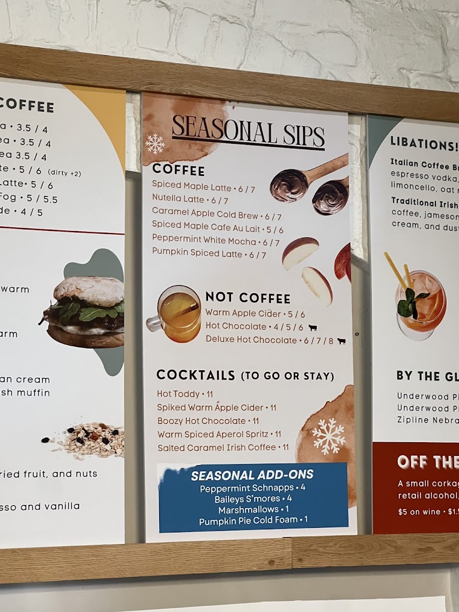 Menu Godega Market-3