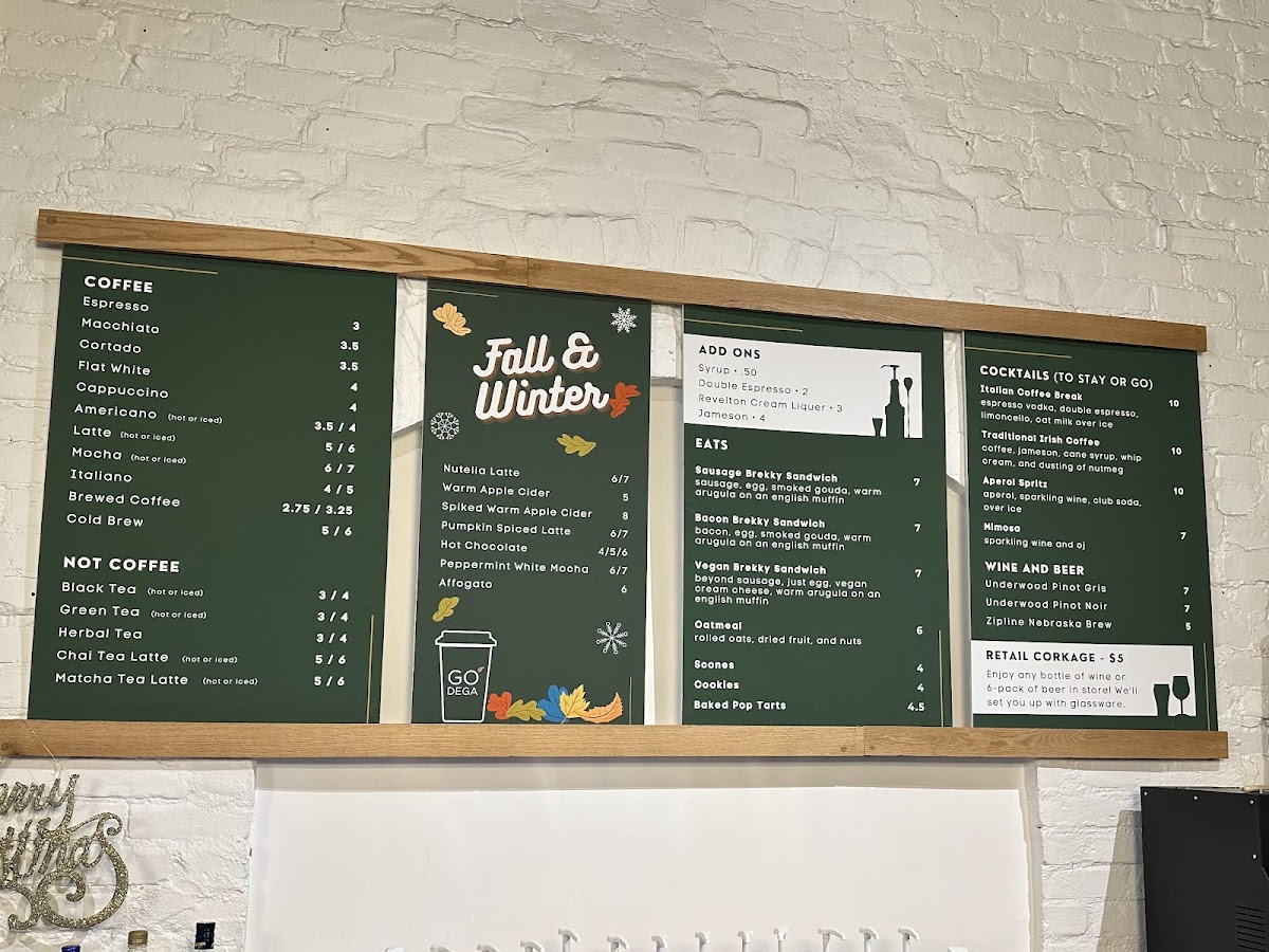 Menu Godega Market-6