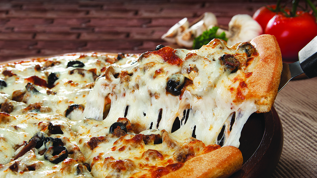 Godfather's Pizza-2