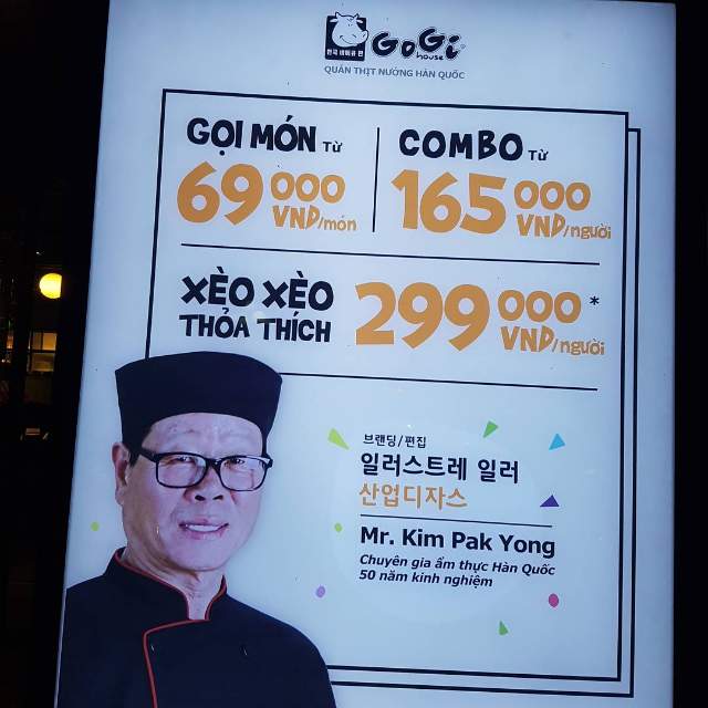 Menu Gogi House-3