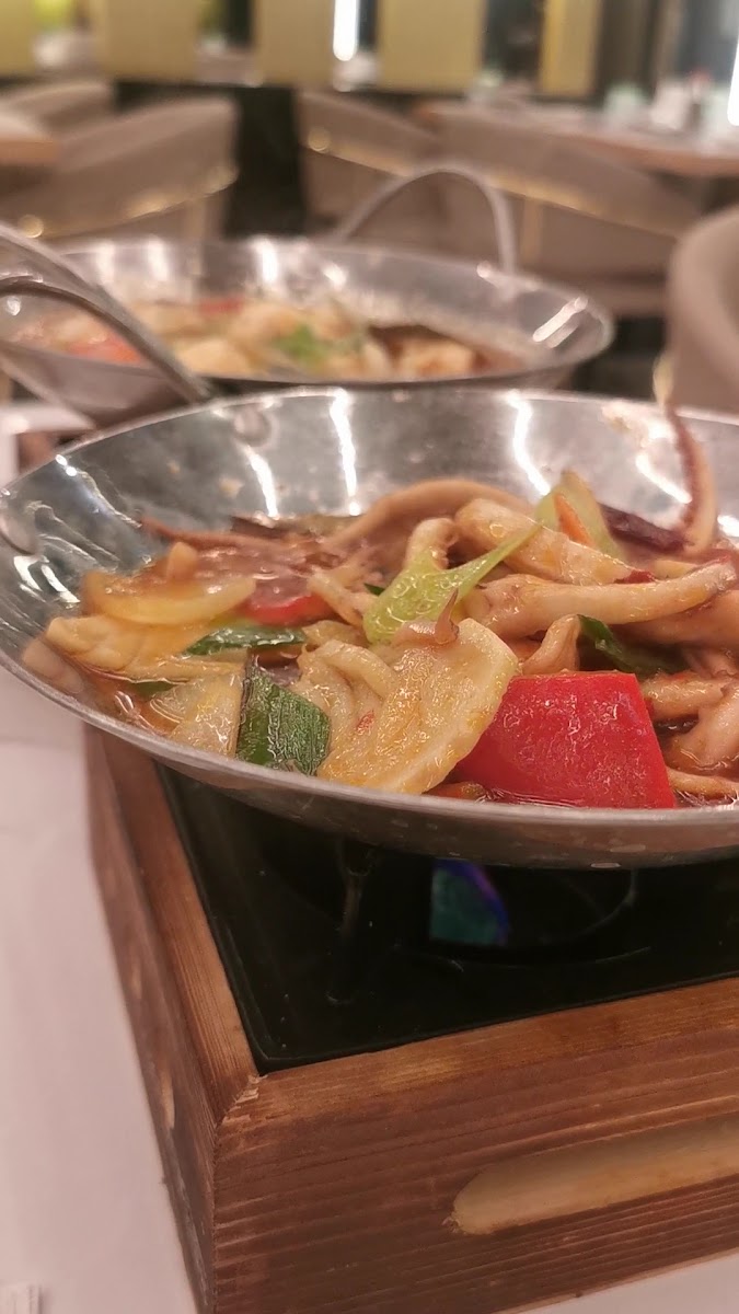 Gohan Siracusa - Ristorante Giapponese-2