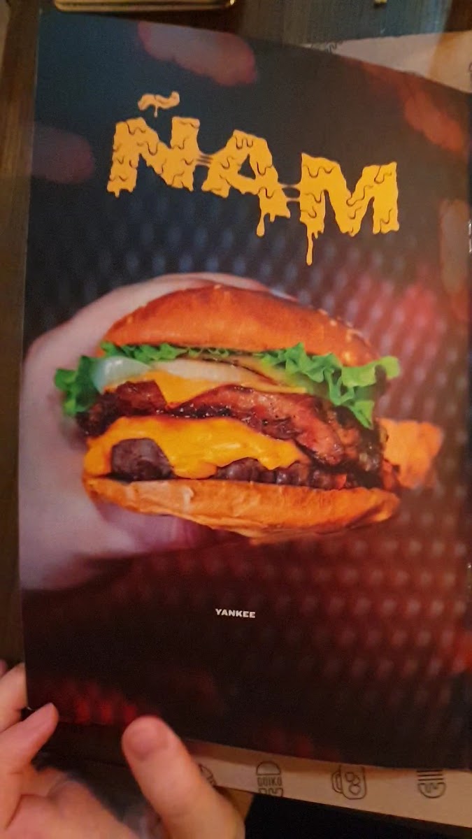 Menu Goiko-6