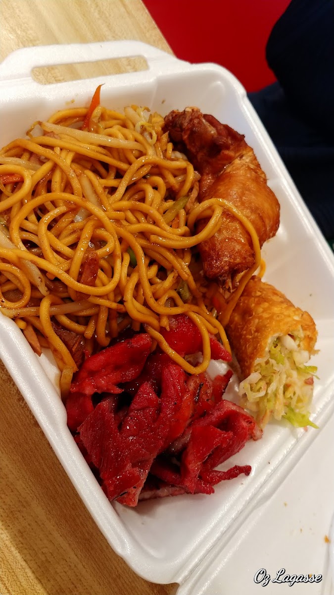 Gold Bowl-6