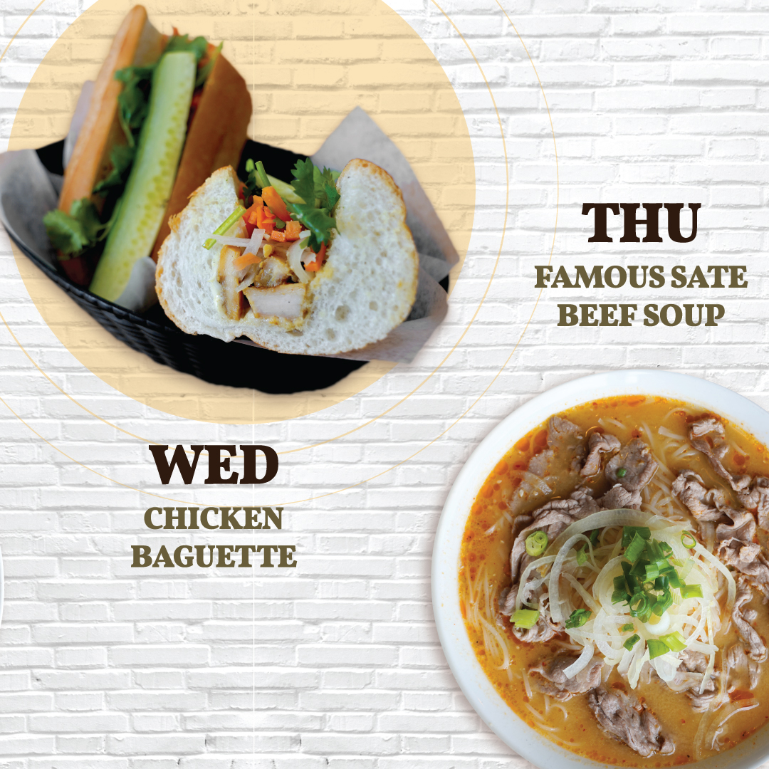 Menu Golden Bell 17 Ave Sw-6