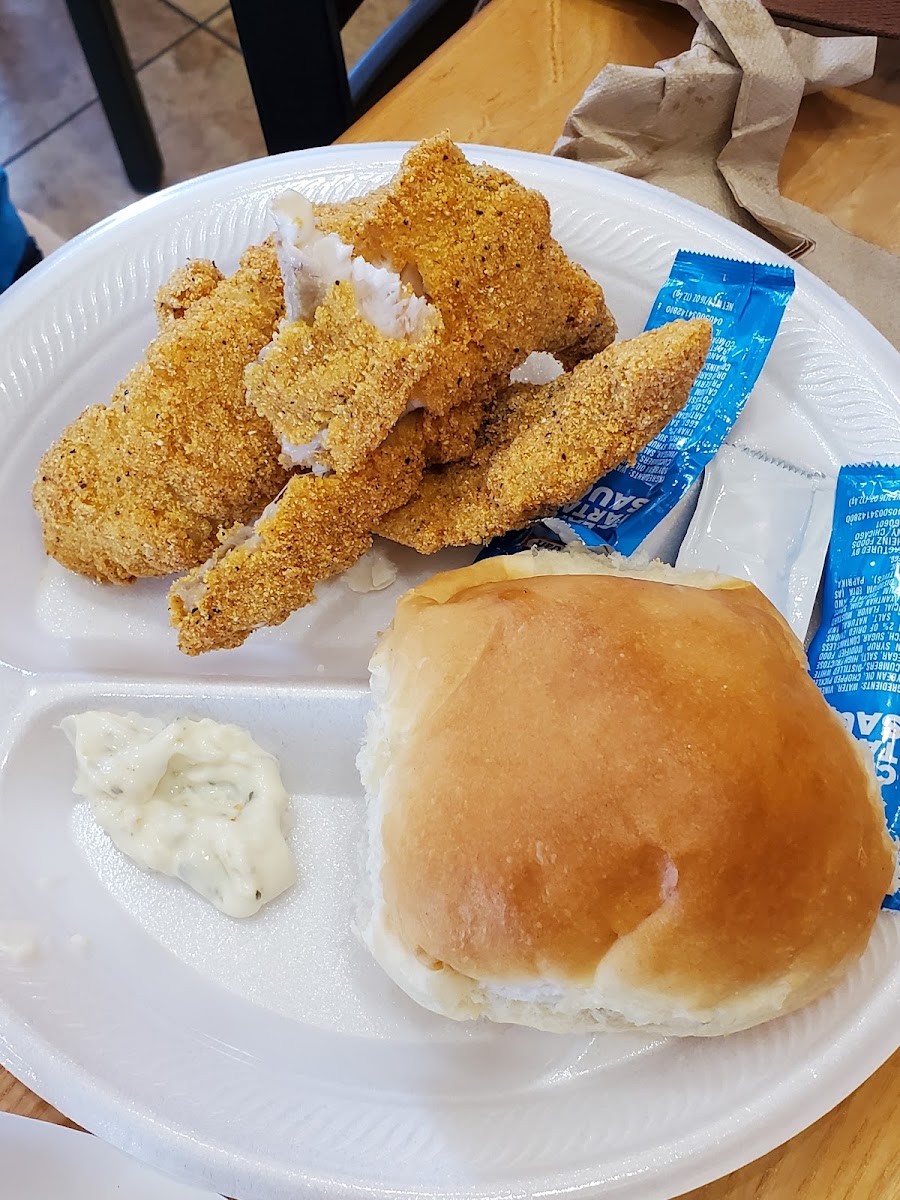Golden Chick-10