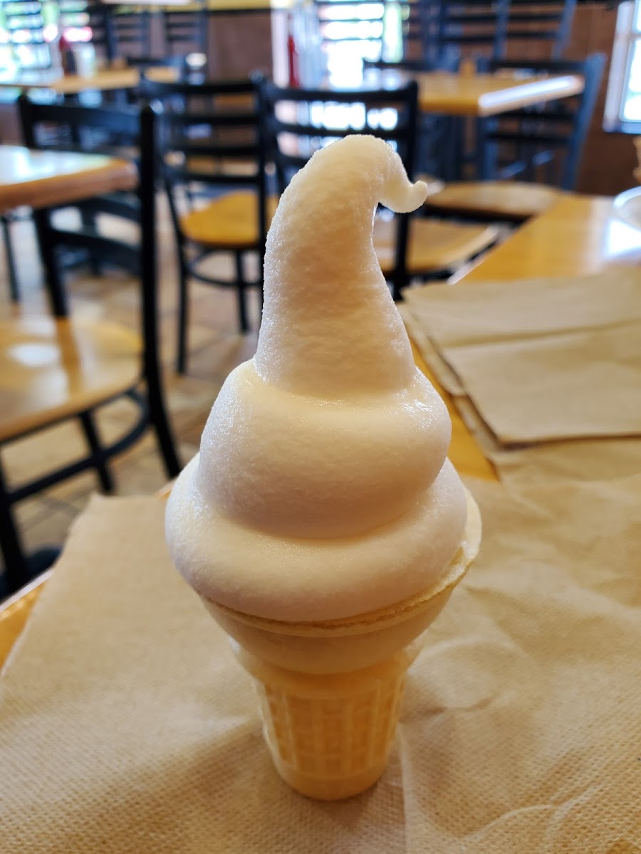 Golden Chick-9