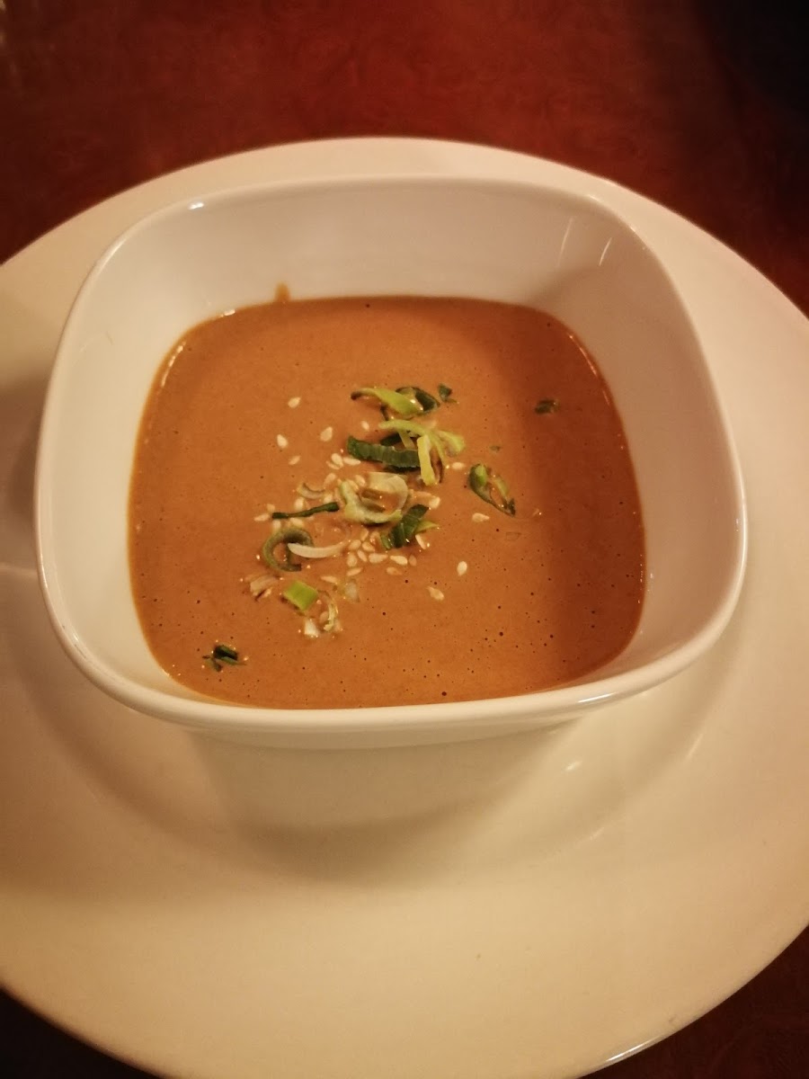 Golden China & Aikins Sushi-6