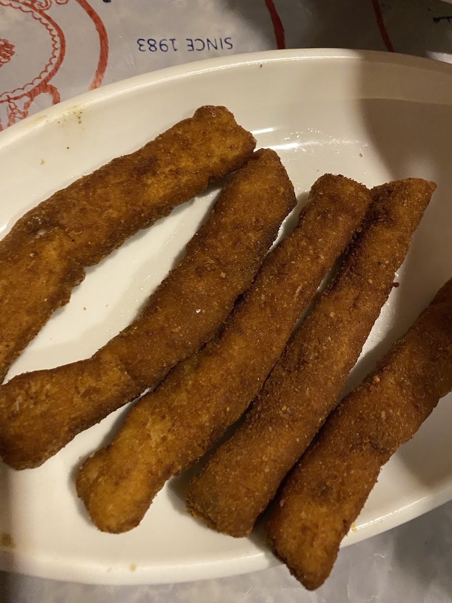Golden Chopsticks Chinese Restaurant-9