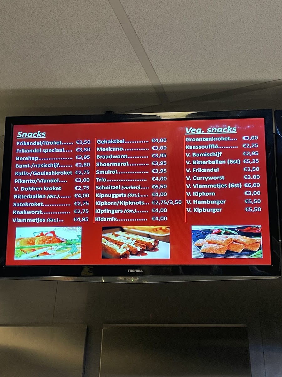 Menu Golden City (Delden)-1