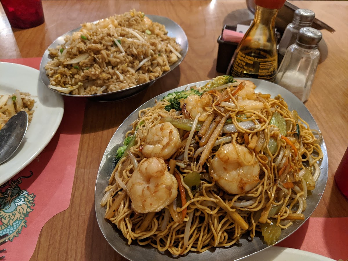 Golden Dragon Restaurant-2