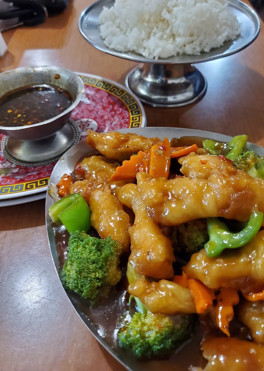 Golden Dragon Restaurant-3