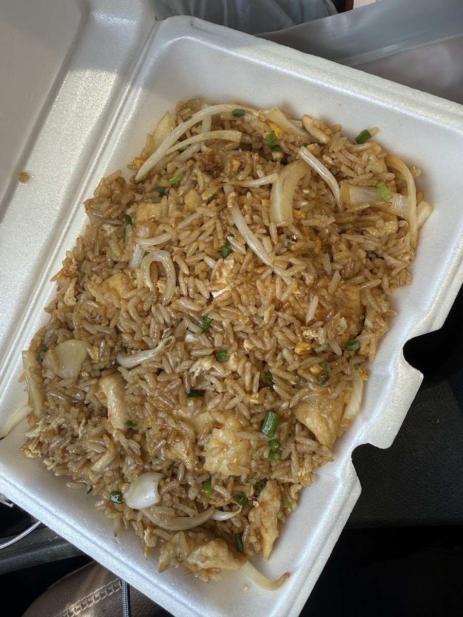 Golden Dragon Restaurant-4