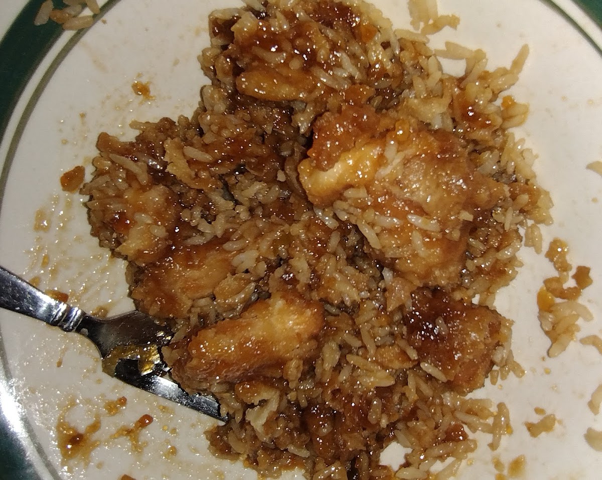 Golden Dragon Restaurant-9