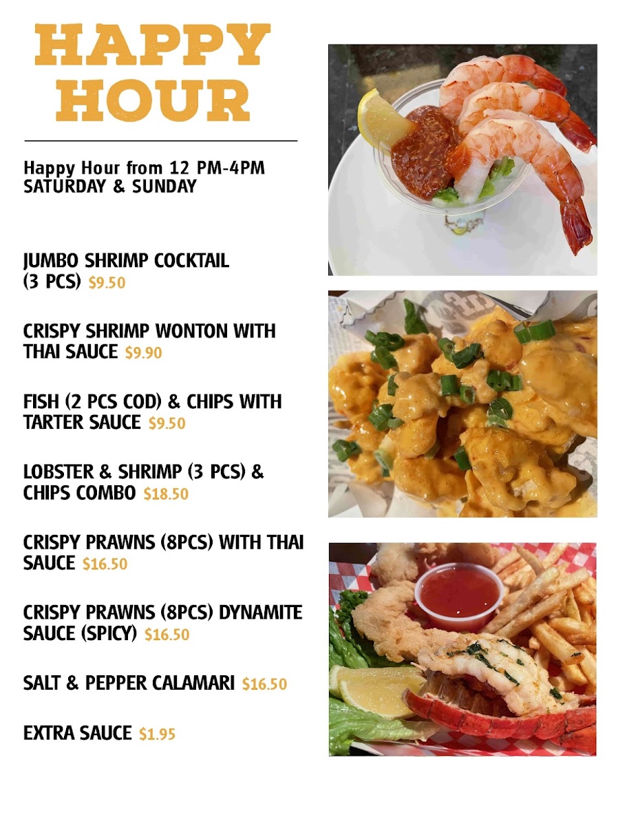 Golden Elephant Menu-4
