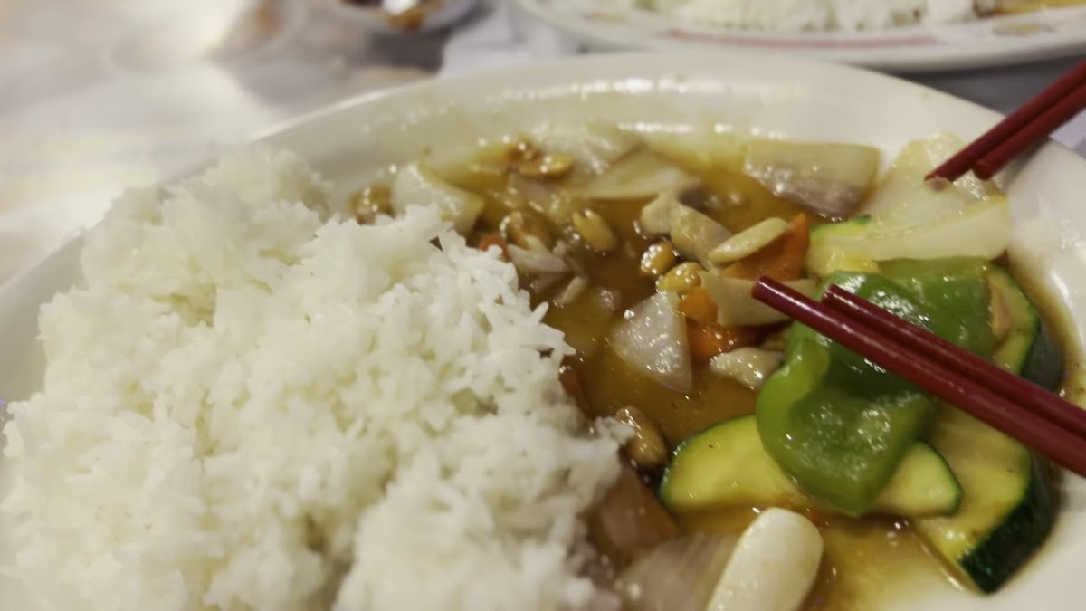 Golden Flower Restaurant-2