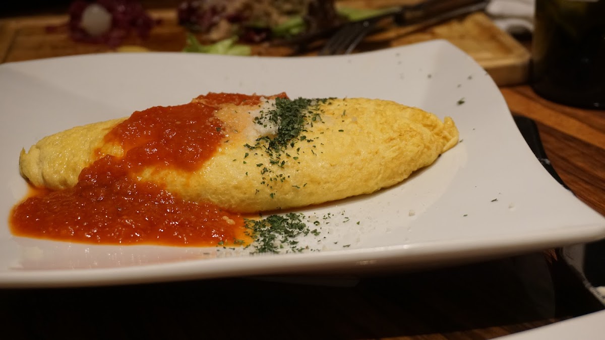 Golden Italian-10