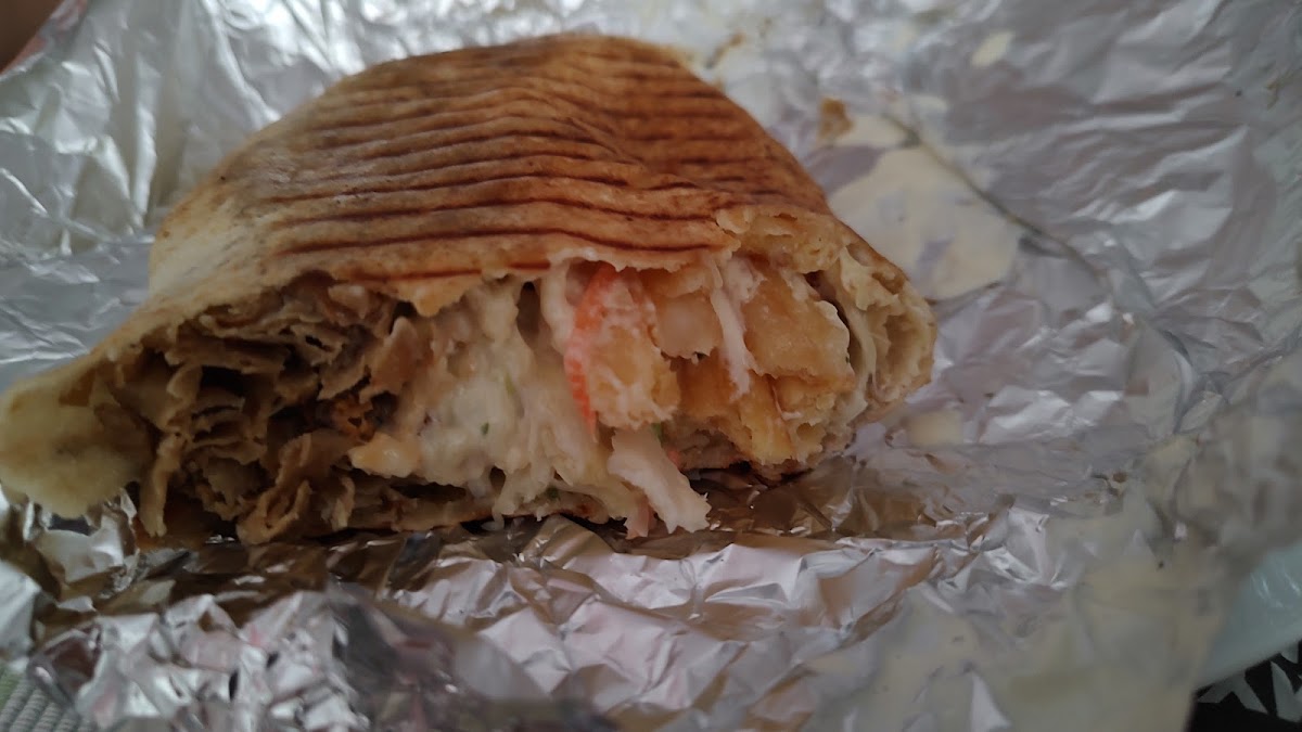 Golden Kebab-10