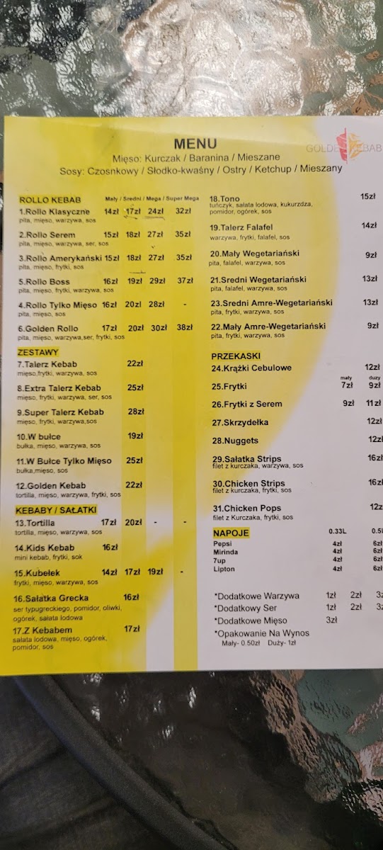 Menu Golden Kebab-1