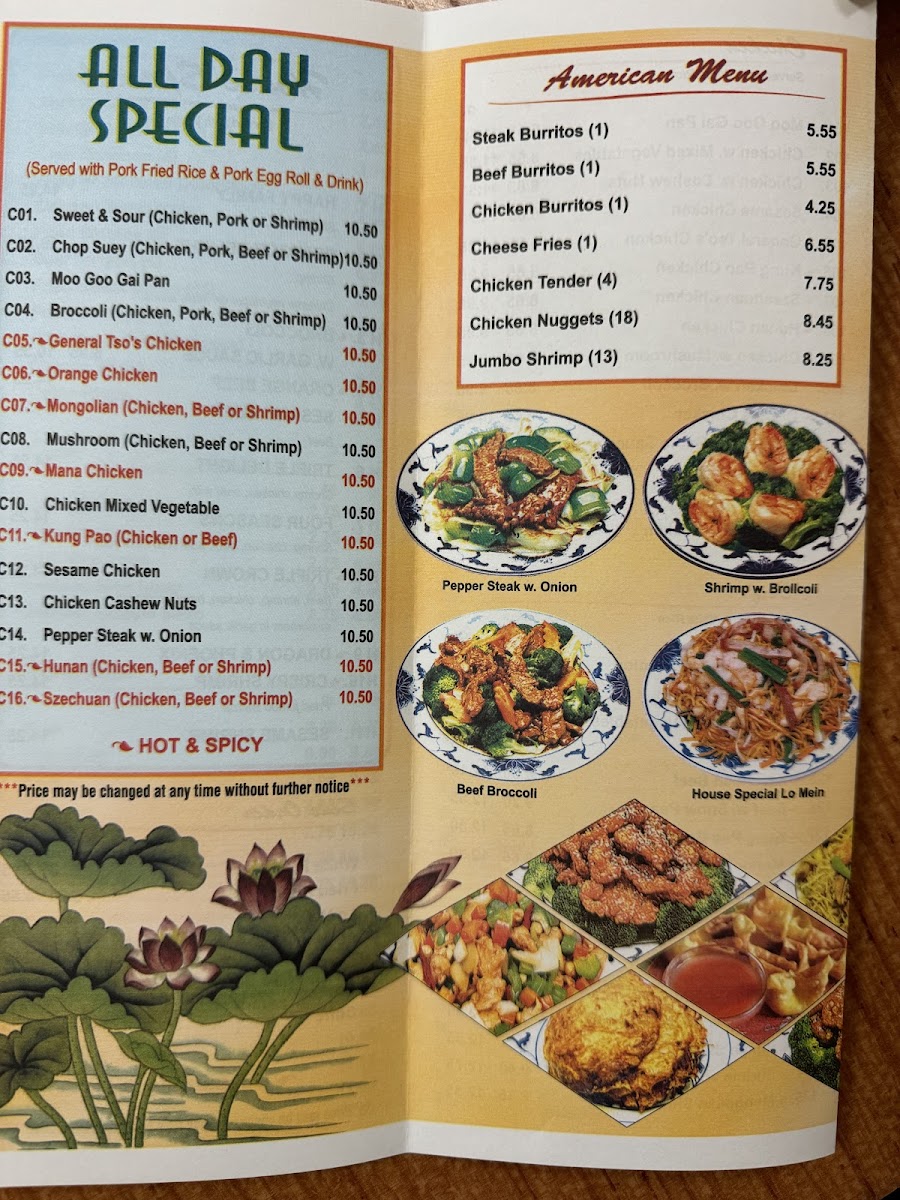 Menu Golden Kitchen-1