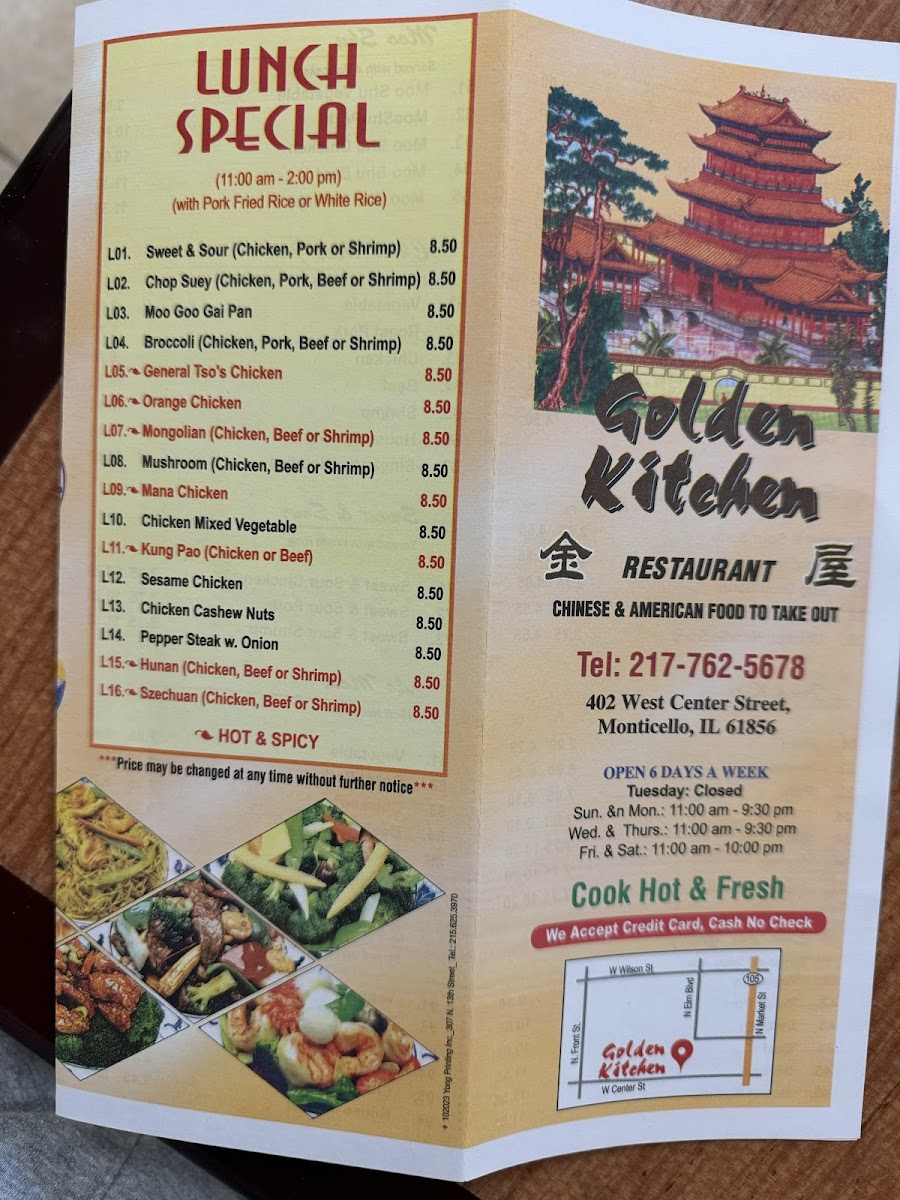 Menu Golden Kitchen-3
