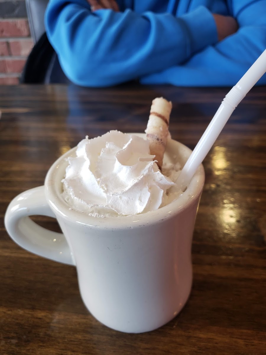Golden Nugget Pancake House-9