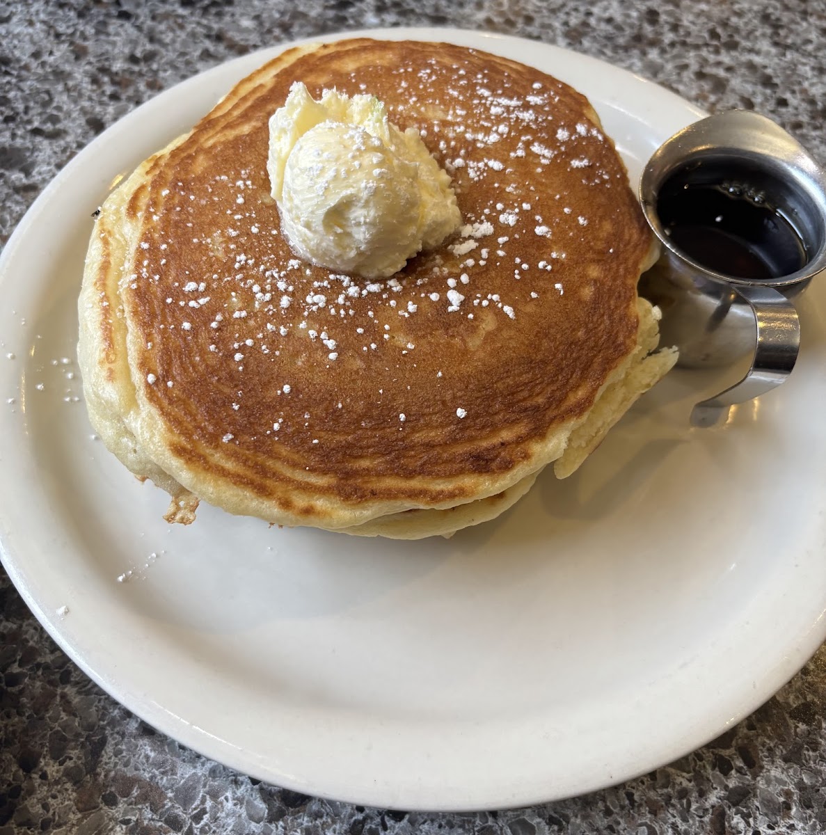 Golden Nugget Pancake House-3