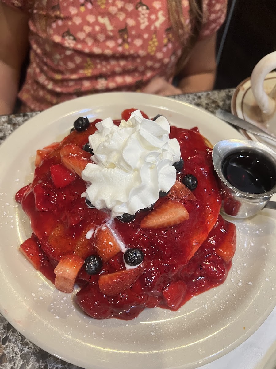 Golden Nugget Pancake House-8