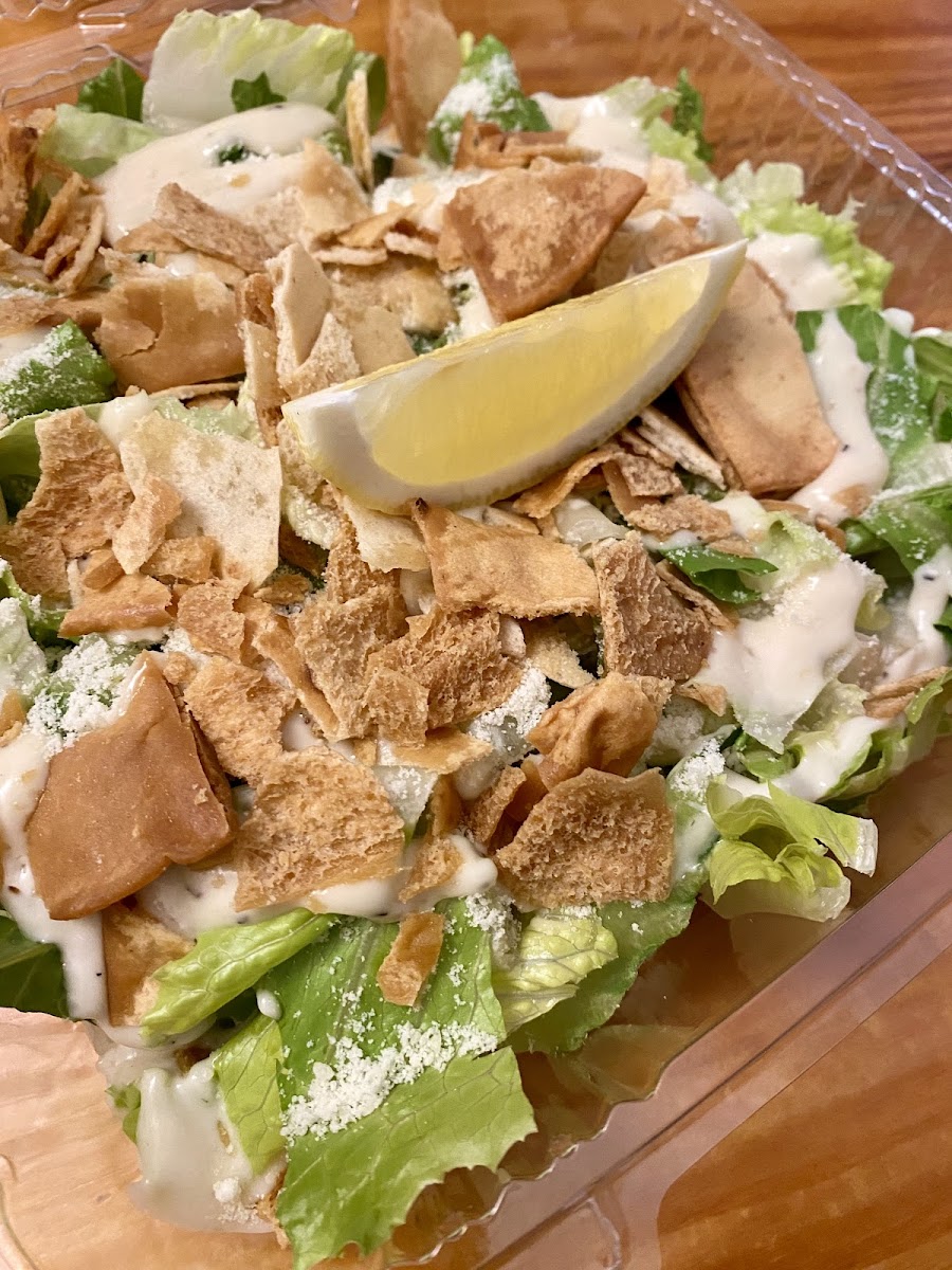 Golden Pita-9