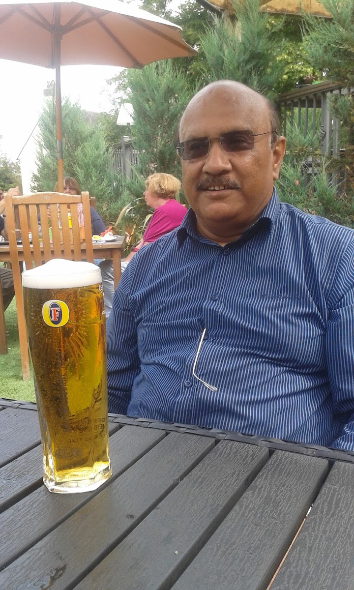 Golden Sip-7