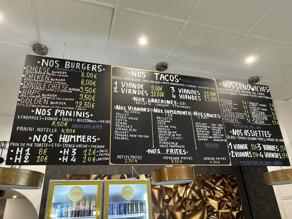 Menu Golden Tacos-1