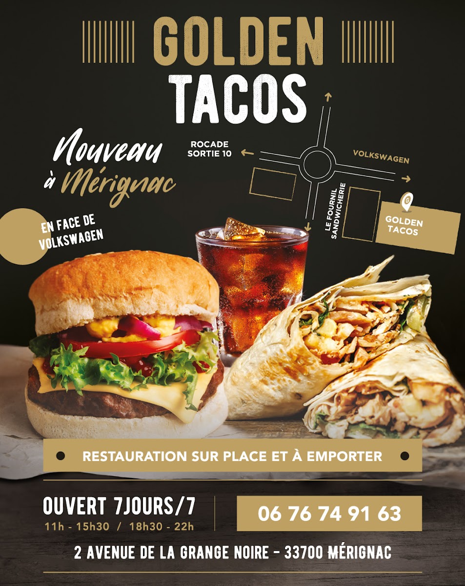 Menu Golden Tacos-6