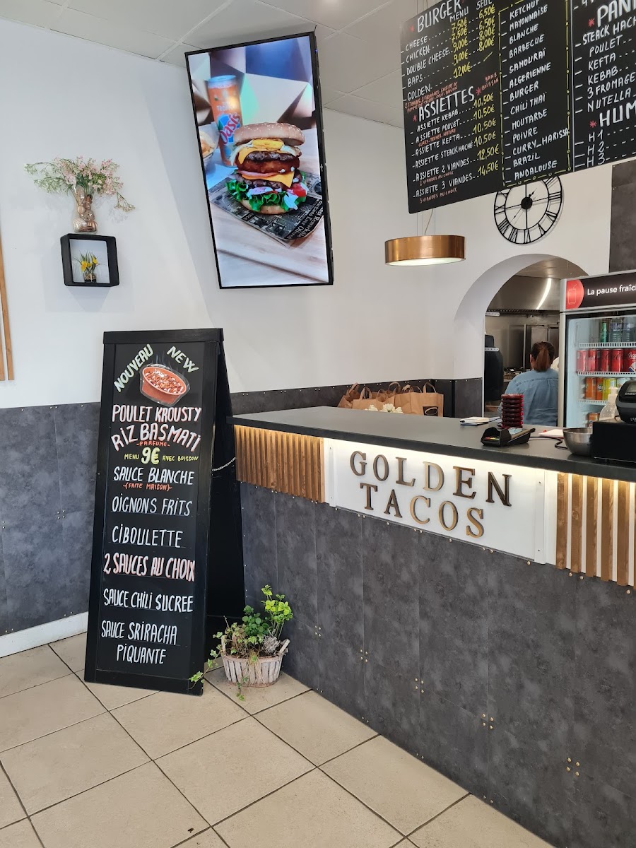 Menu Golden Tacos-7